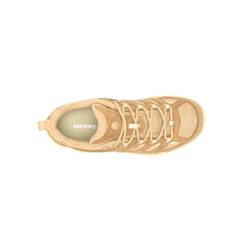 Image of Merrell Women's Moab 3 Hiking Shoes