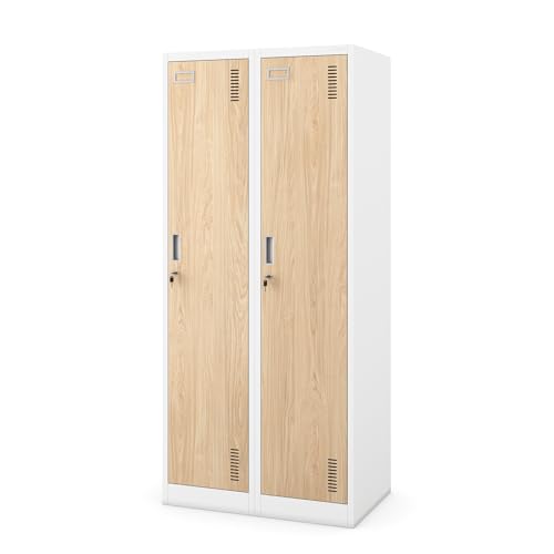 Jan Nowak Spind Schrank, Metallschrank, Schließfachschrank...