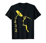 Best Cat Mom Ever Katzenmama Sonnenblume Muttertag Katze Cat T-Shirt