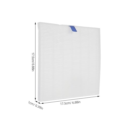 PACKOVE 2lC_XgRN^[tB^[ }`Ή ւp Wolbg |ȒP ^|@Ή zCg