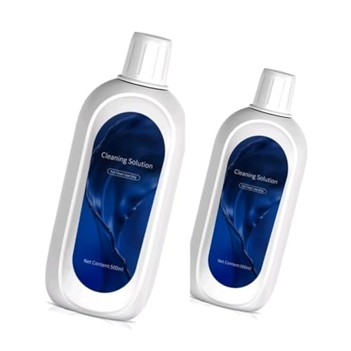 tB݊ Dibea HC26B500 Ml/16.9fl IXB^󃍃{bgiA}`T[tFXN[jO\[V(2pc)