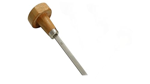 AM ARROWMAX High Speed Steel Graver Set