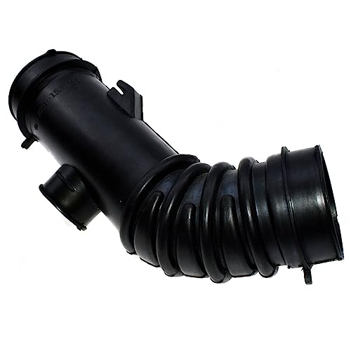 Tuyau débitmètre d'air haute qualité pour Corolla 1993-1997
