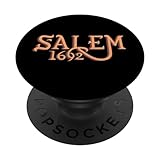 Salem 1692