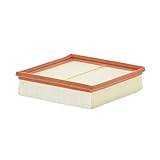 Cabin Filter Compatible For Volvo FH FM Trucks 8143691 21758906 Interior Air Filter