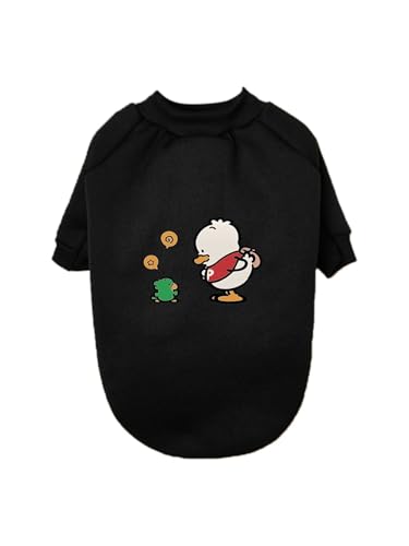 ���Ђ�̃y�b�N�� ���� �y�b�g�� �h�b�O�E�F�A �p�[�J�[ �L�� �y���{����̔����z ������^�� ���� ������� �g���� �h�� �E�ѕی� �y�b�g�E�F�A ���o������ ���E�₷�� M