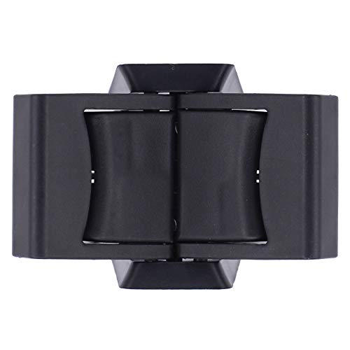 Porte-gobelet console centrale Highlander 2014 2015 2016 accessoire auto