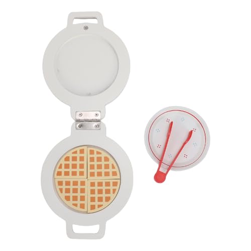 Generic ؐbt[J[A{̃fUCŒmVтɂœKȃLbYLb`BeqŊyVׂA3Έȏ̒j̎qƏ̎q̗cp܂܂ƃZbg