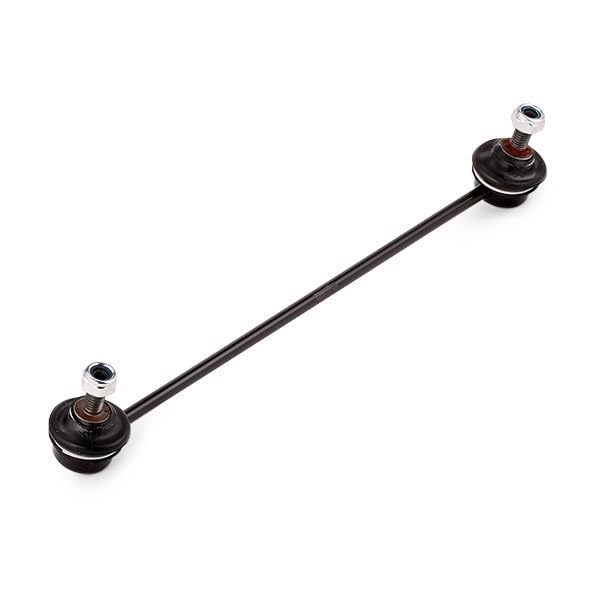 A.B.S 219903 suspension de roue