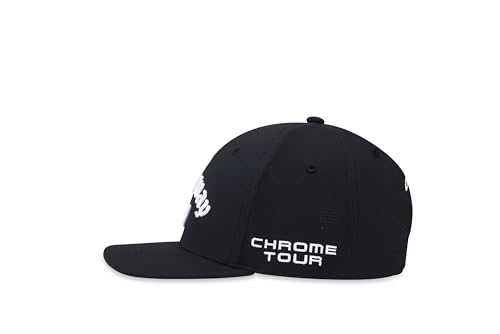 Image of Callaway Golf Perf Pro Headwear