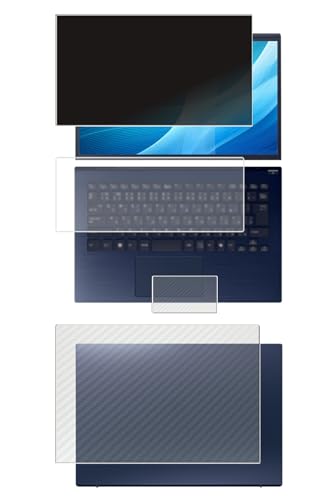 [4_Zbg(+V+^b`pbh+L[{[hJo[)] ClearView VAIO F14 VJF142V[Y 2025Nf 14C`p [2way ̂h~] vCoV[ی t ی tB{J[{ یtB {