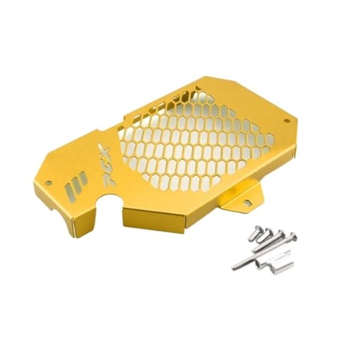 WG[^[OK[hJo[ WG[^[K[h PCX 160 2021-2024 ADV 160 2022-2024 I[goCWG[^[K[h^NیOWG[^[