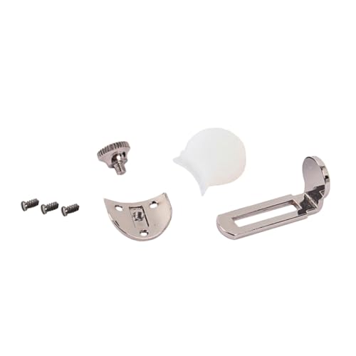 EXQUIMEUBLE Nlbgwی lWtewXgLbg ϋvf 􂦂 wʒu⏕ t̒ɂ݌y Nlbgpp[c