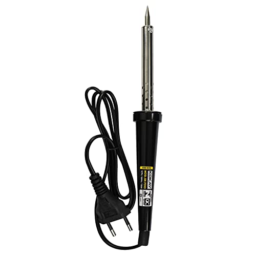 Ferro de Solda SK-7010 70W 127V