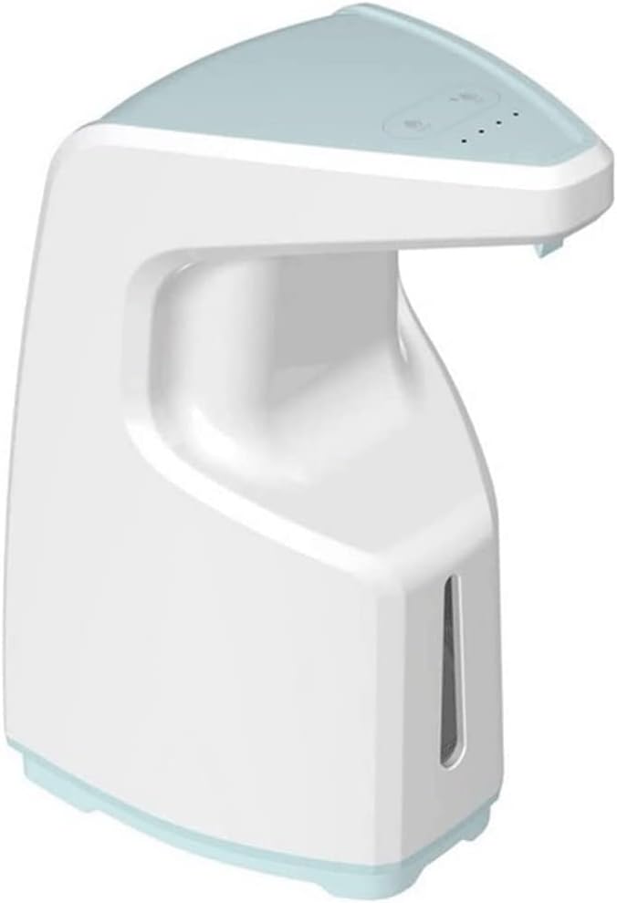 2017 LEC 公務員試験 理系技術職 電気職 テキスト・講義DVD 平成