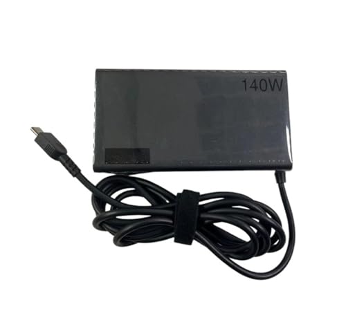 20V 7A 140W TYPE-C USB-C ACA_v^[(EU Plug)