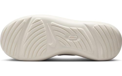 Image of Nike Women Running Shoes