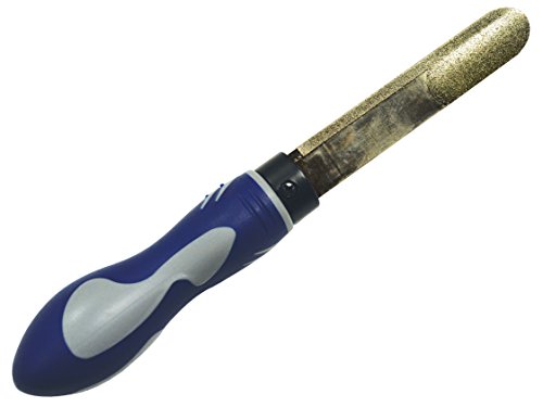 VitrexMGF015 Mosaic & Glass Tile File