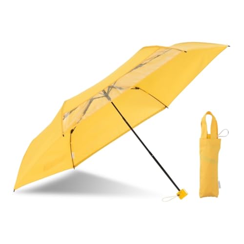 小川(Ogawa) キッズ折りたたみ傘 55cm Cynthia 53335