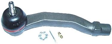 Deeza Chassis Parts HN-T606 Outer Tie Rod End