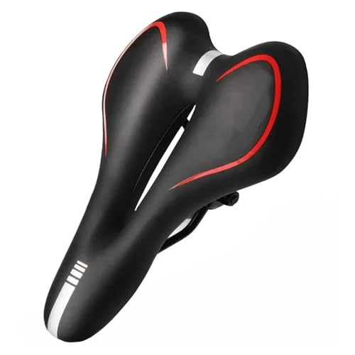 ]ԃTh VRNbV TCNOV[g PUU[\ VJ[U K ϏՌ ]ԃTh(Red)