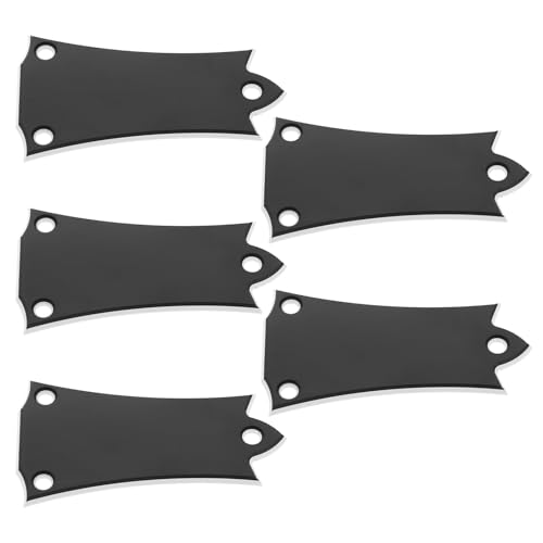 LAPYAPPE GLM^[ x[Xp3^gXbhJo[ x^wbhXgbNیv[g M^[lbNv[gpbhp[c 