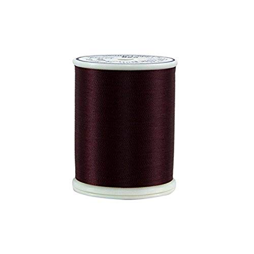 Hilo de Bordar y Coser 2 Pliés 60-Weight Poliéster 1420 yd miniatura 1