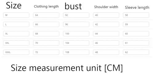 Men's Casual Crewneck Pullover Sweater Fashionable Comfortable Warm Long Sleeved Slim Fit Knitted Sweater4