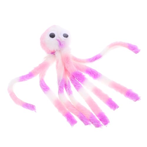 L̂^R Lp ʂ L̃lY~̂ stuffed toy plush toy Lp̃Lbgjbv̂ LLbgjbv̂ Gadpiparty