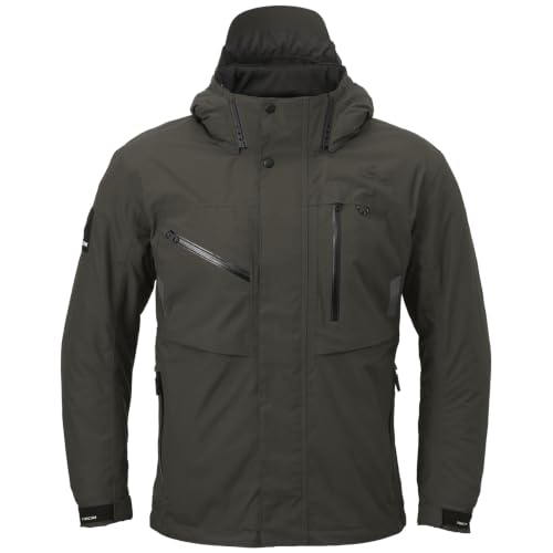 Amazon.co.jp: RSタイチ(RS TAICHI): JACKETS