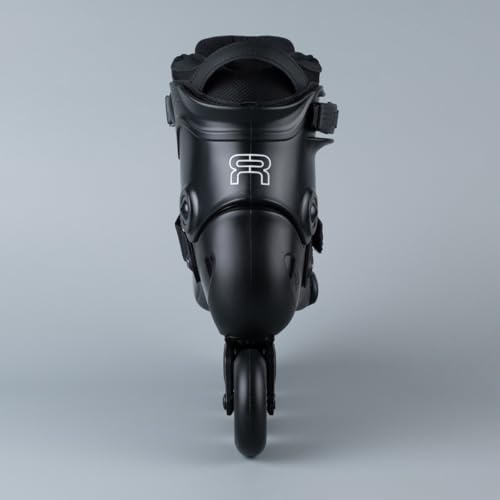 FR Skates FRX 80 Urban Inline Skate
