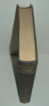 Hardcover Imperialism: A Study Book