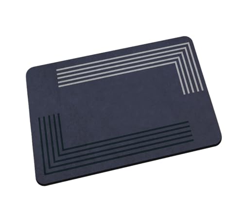 oX}bg  ~ V[ }bg z   gC O J[ybg hA}bg 􂦂(Dark blue,40cmx60cm)