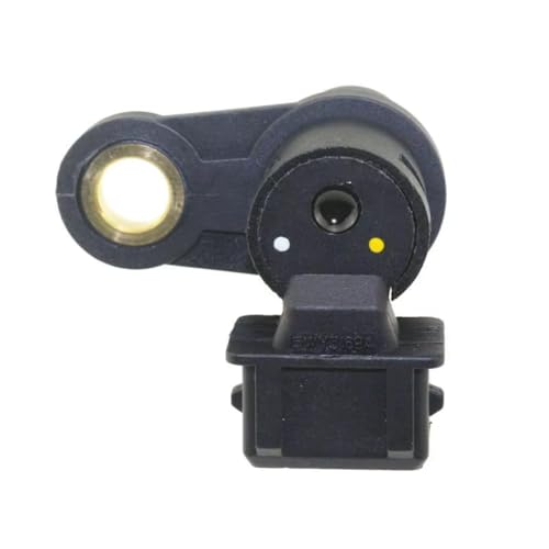 Capteur de vilebrequin résout démarrage difficile Daewoo Matiz Kalos 89933124
