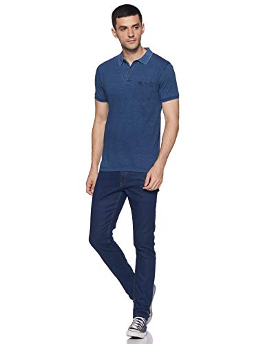Image of Colorplus Men's Polo