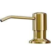 Small manufacture image 7