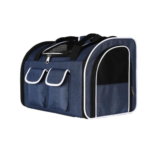 ybgpOoobOEnergyDeerŌyʔLpobO nhobO֗ő@\eʗWbp[_u[|Pbg (u[,a)