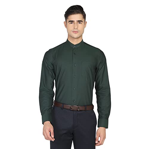 Image of Blackberrys Men Shirt