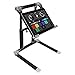 Odyssey LSTAND360 DJ Gear Stand