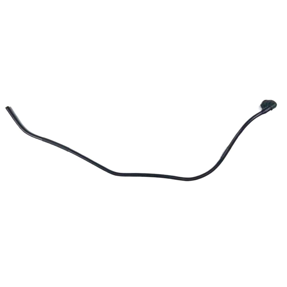 Zenithride Onecolor Coolant Hose Expansion Tank Replacement Compatible With F48 F54 F55 F56 F57 F60 F40 Part Number 17128658483