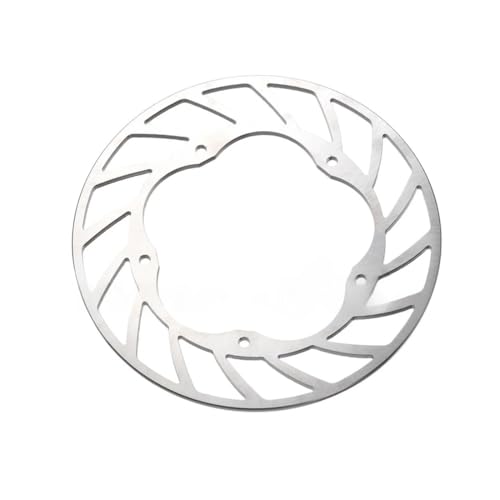 Disque frein moto arrière S1000RR compatible avec pièces 34218388039 et 34217718562