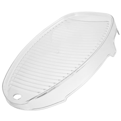 MOBUTOFU ��������̉ƒ�p����� �t�b�N�t�� �蓮����@�Ή� �ߗނ�x�r�[���̎�􂢂ɓK���������h���[���[���p�����