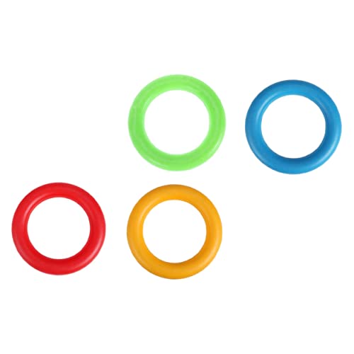 MOBUTOFU 4pvX`bN̑O 蓊VтŎƖڂ̋^𑣐i eq𗬂 asNjbNɓKȓ