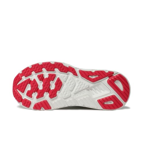 Image of Hoka ONE ONE Womens Arahi 7
