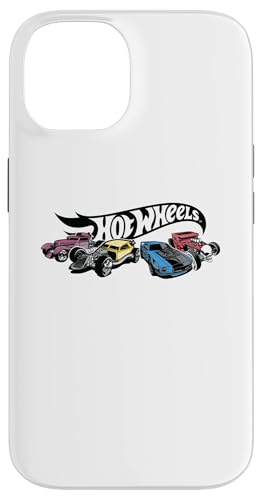 �z�b�g�E�B�[��(Hot Wheels) ���g���z�b�g���b�h �X�}�z�P�[�X