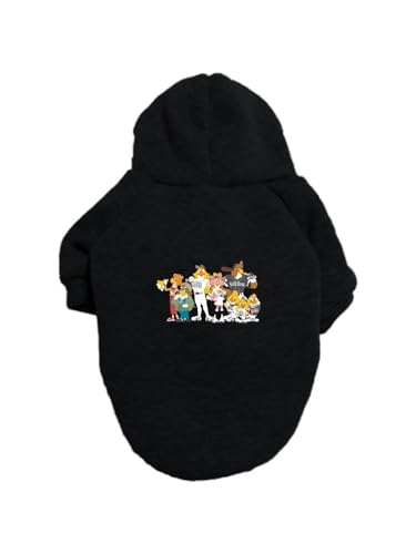 ybg \tgoNz[NX hbOEFA  ybgEFA p[J[ ^ ^ t@bV   ybgpi ʋC Eѕی U H~ {̔