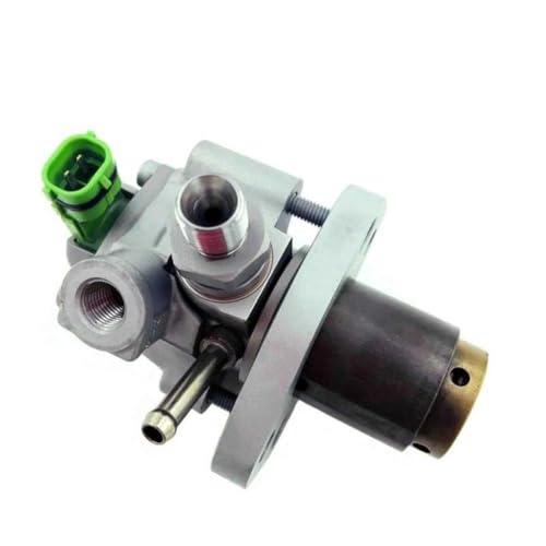 Pompe à carburant essence 2310028030 compatible Avensis Mark2 bloc 1Az - 4