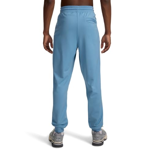 Image of Under Armour Men's Sportstyle Tricot Jogger