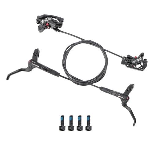 �y�ʃA���~���]�ԃu���[�L�n���h�����j�o�[�T�����[�h�t�B�b�N�X�g���b�N�܂肽���ݎ��]�Ԑ��m�Ȑ���l�ԍH�w�Ɋ�Â����A���~�����u���[�L���o�[