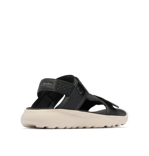 Image of Columbia Peakfreak Roam Sandals
